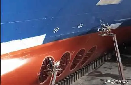 清漆不亮为什么的原因？清漆如何喷不流且亮？