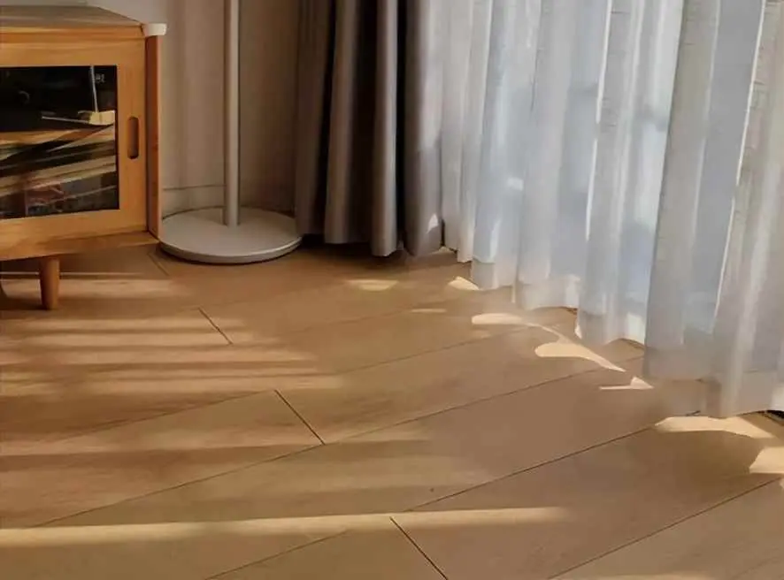 为什么木地板保养？木地板保养注意事项