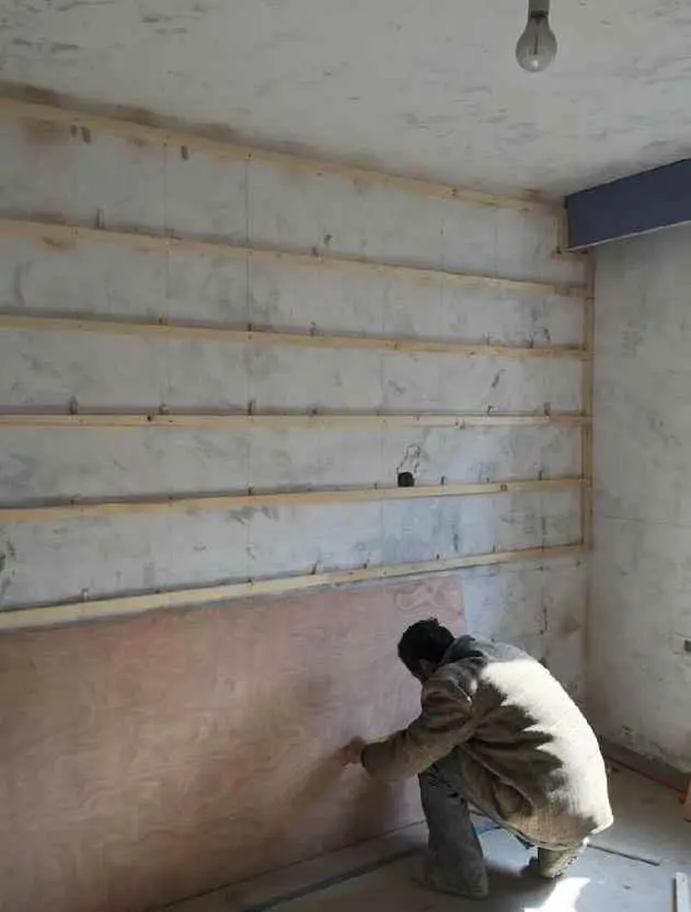 榻榻米为什么要抬高？定制榻榻米要注意这5点！