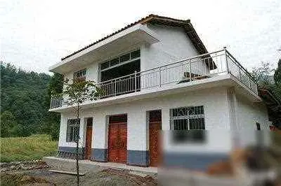 国家为什么不给建房？农村暂时停止建房？