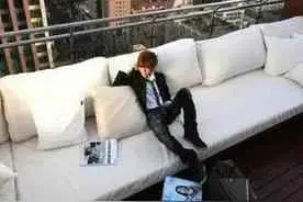 汤臣一品房价为什么贵？汤臣一品在上海算数一数二的豪宅吗?