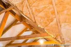 多孔为什么吸音？噪音治理行业的四大核心技术：吸声、隔声、消声与减振