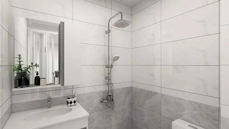 地板砖为什么会渗水？瓷砖缝渗水怎么办？