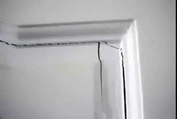 实木门为什么会开裂？实木门开裂是质量问题吗？