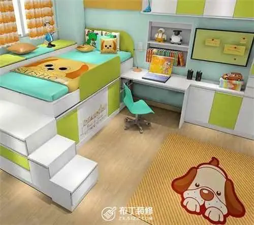 为什么睡榻榻米浑身疼？榻榻米对小朋友有危害？