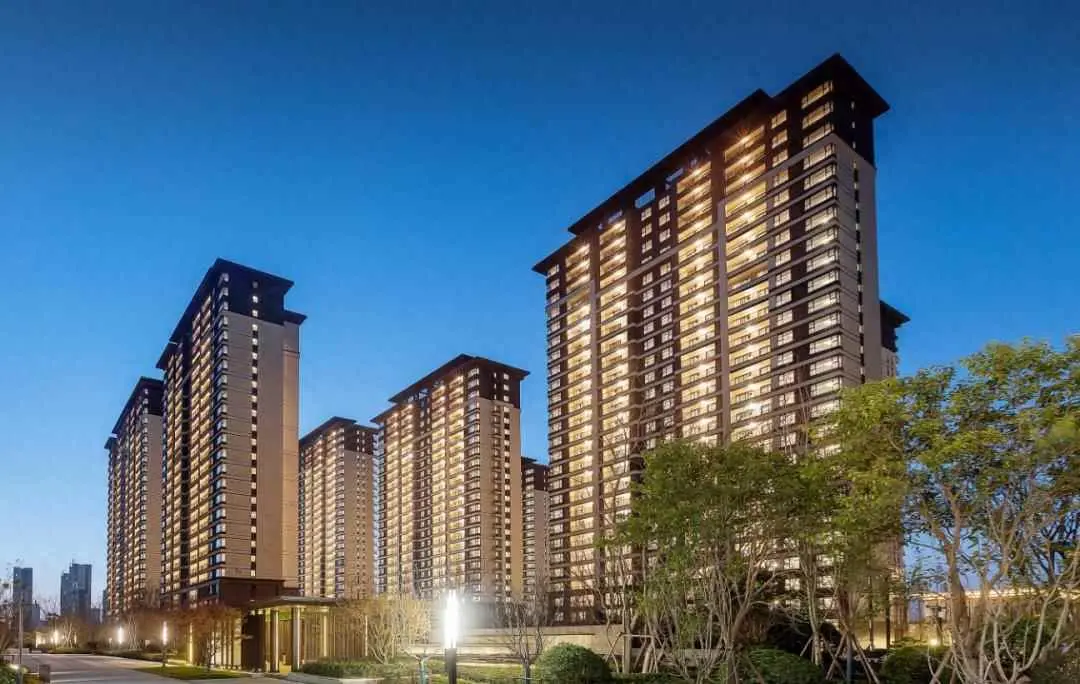 买房为什么要买顶层？顶层为什么越来越受追捧？