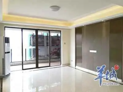 为什么一定要有甲醛？甲醛4个真相你要知道