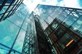 腻子为什么炸裂？腻子粉开裂的原因你了解多少？#腻子粉