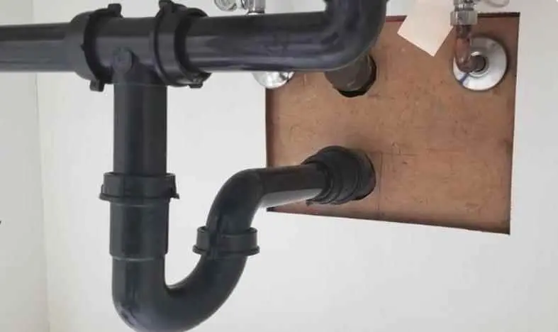 厨房为什么有恶臭味？为什么你的厨房经常有臭味？