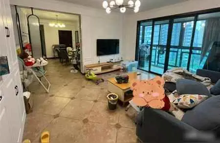 为什么朝西不好吗？床头朝西风水不好！