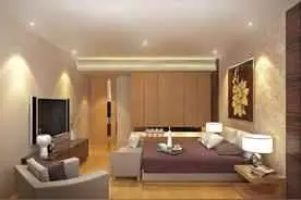 墙纸为什么开胶？冬季墙纸保养有秘诀 新房软装技巧