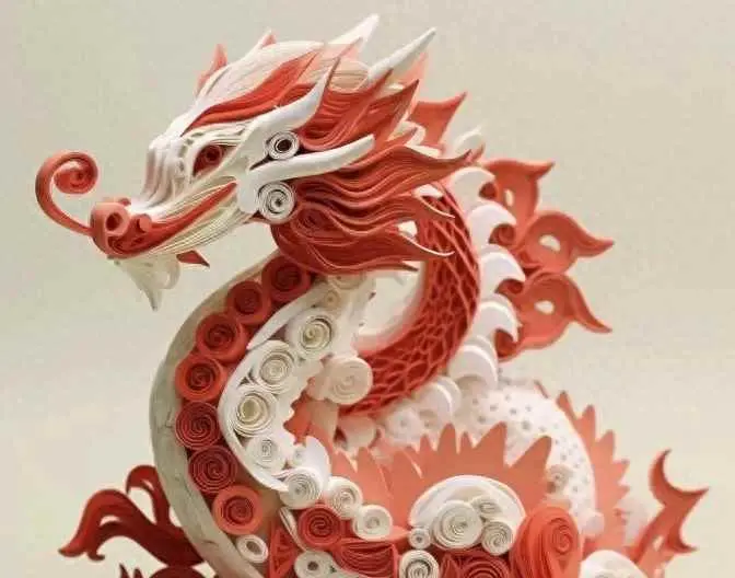 为什么结婚算属相？属相婚配有科学依据吗？