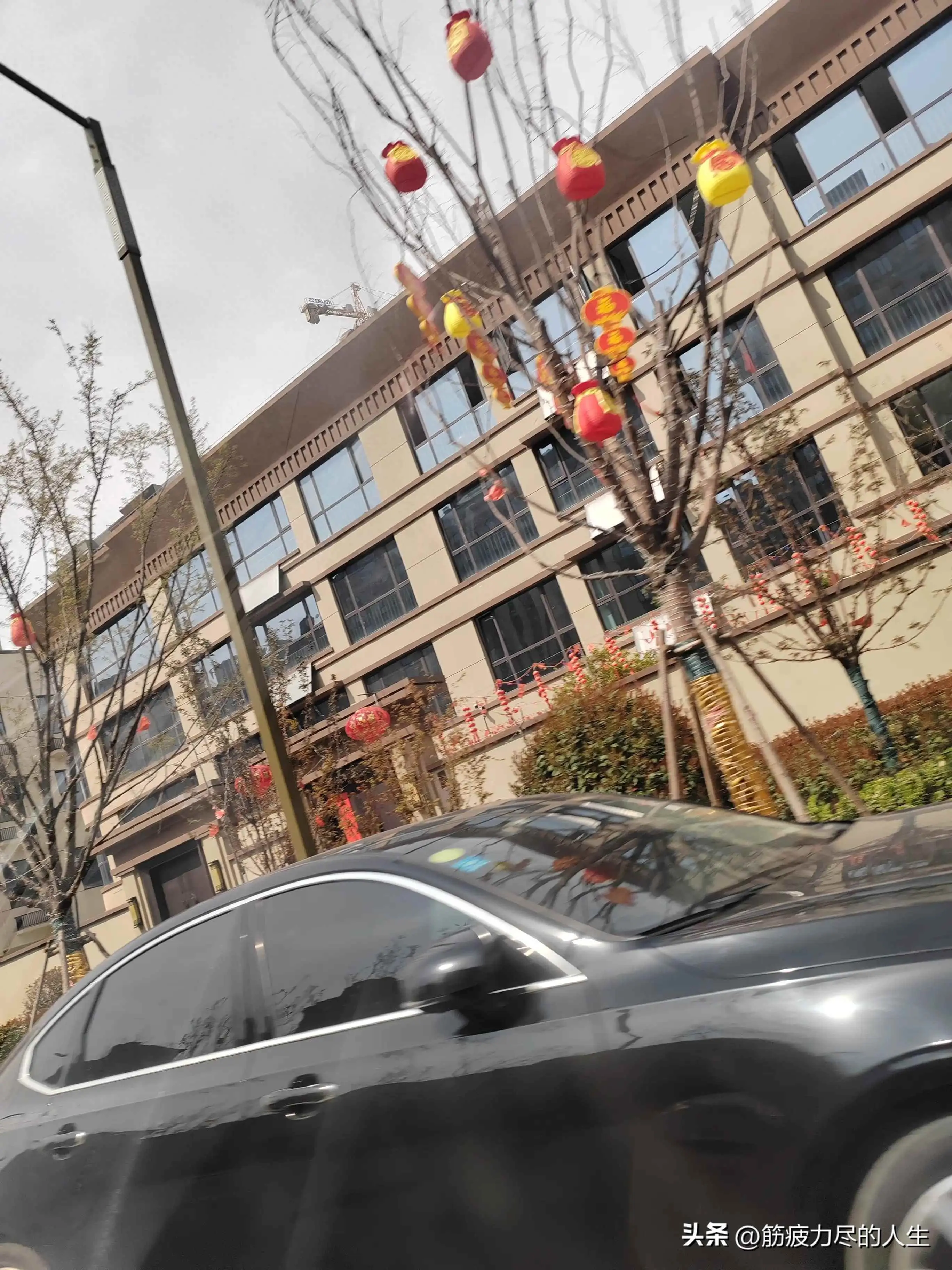 为什么房价贵才好卖？为什么房子越便宜越卖不动，房子越贵越疯抢