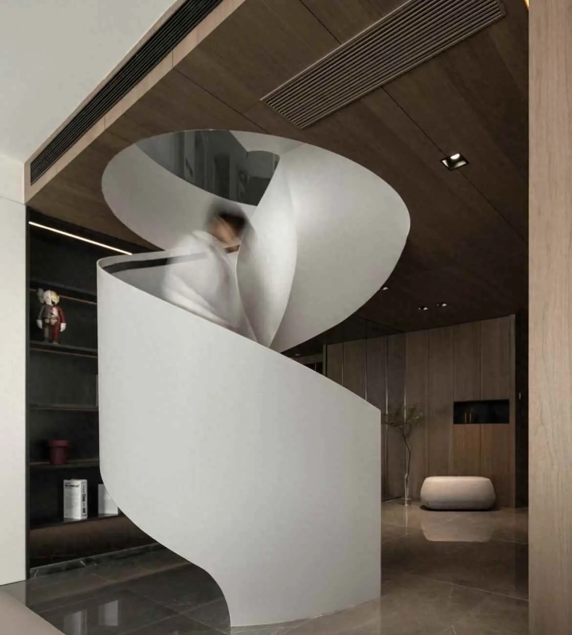 小白砖为什么不好对缝？听我一句劝，别做装修小白鼠