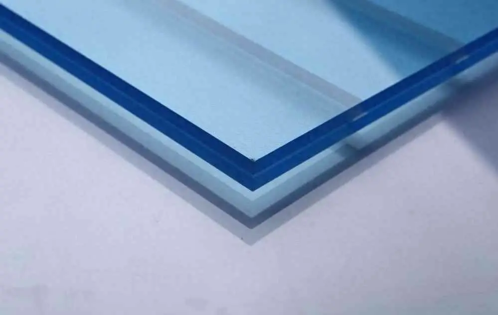 pc为什么材质？pc板材质是什么材料，pc板种类