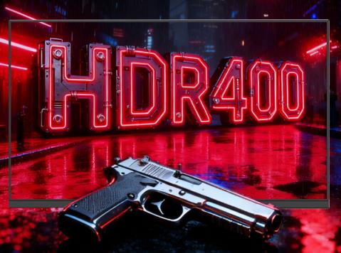 KTC推出新款27寸显示器：2K220Hz屏仅749元(图3)