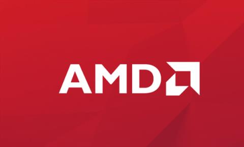 任何游戏都能用！AMDAFMF3帧生成现身最新驱动(图3)