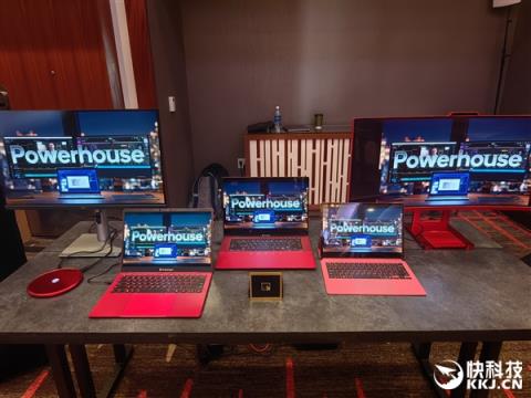 高通骁龙X2EliteExtreme首发跑分！CPU/GPU/NPU全面绞杀AMD/Intel 只等生态成熟(图2)
