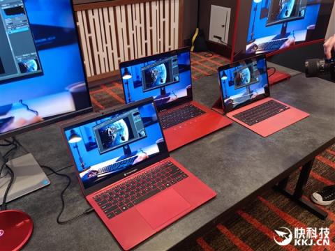 高通骁龙X2EliteExtreme首发跑分！CPU/GPU/NPU全面绞杀AMD/Intel 只等生态成熟(图3)