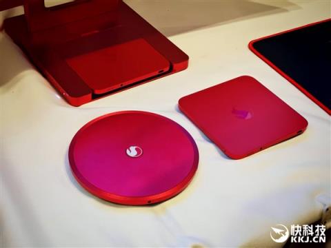高通骁龙X2EliteExtreme首发跑分！CPU/GPU/NPU全面绞杀AMD/Intel 只等生态成熟(图4)