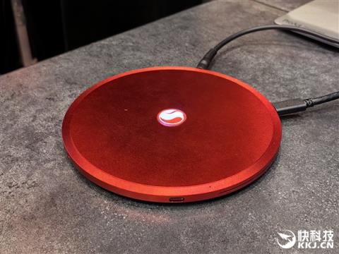 高通骁龙X2EliteExtreme首发跑分！CPU/GPU/NPU全面绞杀AMD/Intel 只等生态成熟(图5)