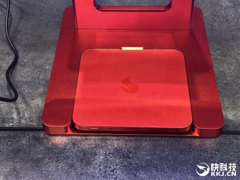 高通骁龙X2EliteExtreme首发跑分！CPU/GPU/NPU全面绞杀AMD/Intel 只等生态成熟(图6)