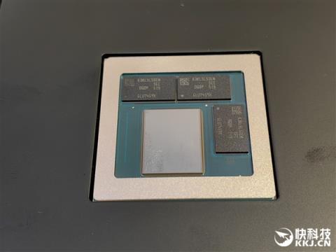 高通骁龙X2EliteExtreme首发跑分！CPU/GPU/NPU全面绞杀AMD/Intel 只等生态成熟(图10)