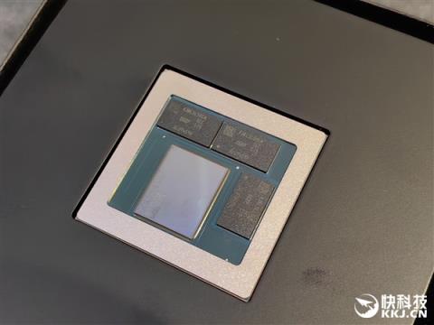 高通骁龙X2EliteExtreme首发跑分！CPU/GPU/NPU全面绞杀AMD/Intel 只等生态成熟(图11)