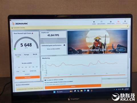 高通骁龙X2EliteExtreme首发跑分！CPU/GPU/NPU全面绞杀AMD/Intel 只等生态成熟(图29)