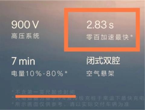 小米17Pro海报宣传“逆光之王”是设计目标：是玩文字游戏吗 罗永浩发声！(图6)