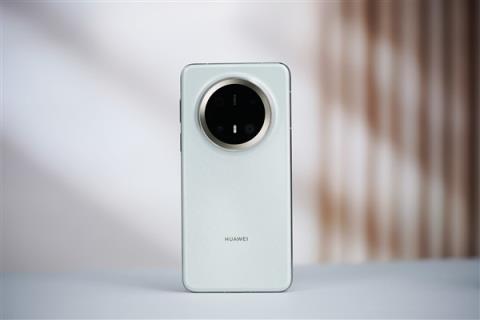 对标苹果iPhoneAir！华为测试eSIM超薄手机：搭载全新麒麟芯片(图4)