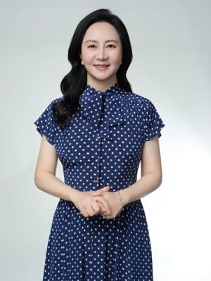 孟晚舟当值华为新一任轮值董事长：现任副董事长、公司CFO
