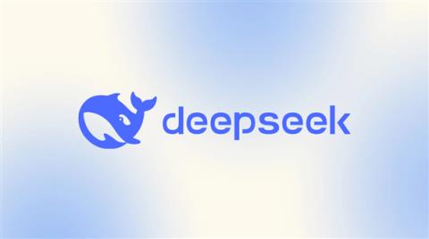 DeepSeek-V3.2-Exp发布：华为昇腾、寒武纪、海光等芯片厂商集体宣布Day0适配