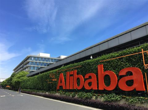 事关下一代大模型！斯坦福顶尖1%科学家许主洪加盟阿里通义