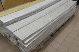 为什么要热压？供热系统中的热压作用