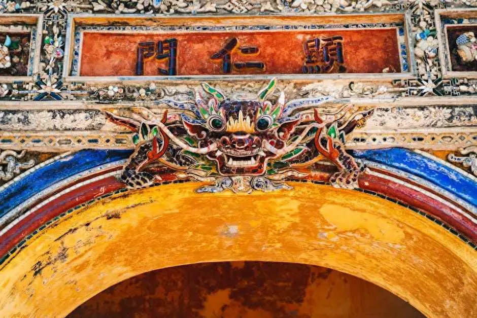 砖为什么会发黑？卫生间墙砖缝隙发霉变黑怎么办？