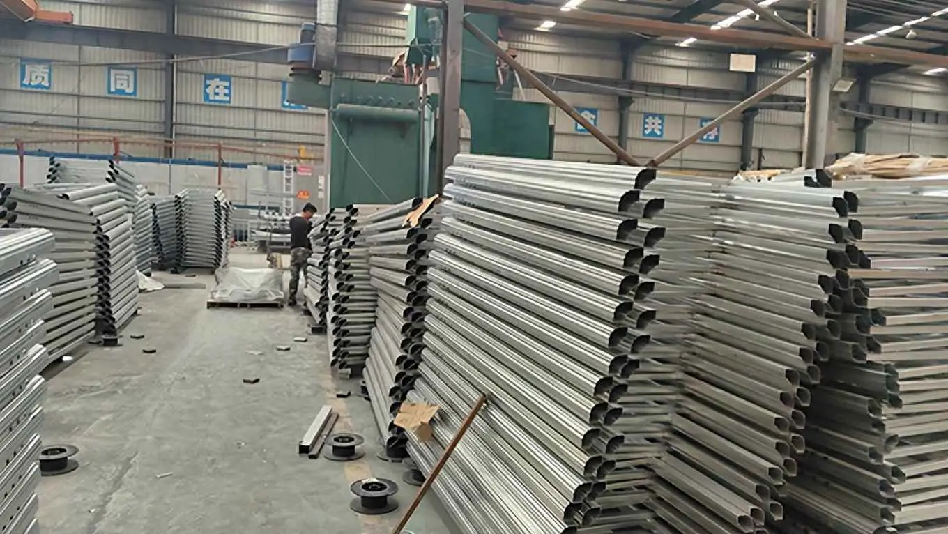 为什么买铁床？解读铁架床的优势：为什么它是你的选择之一？