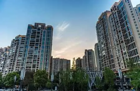 限价房为什么可以买？限价房能买吗？