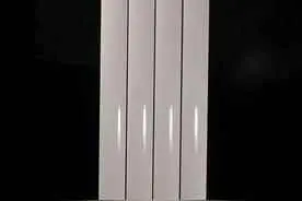 为什么厕所暖气片不热？暖气片不热的原因分析及解决办法