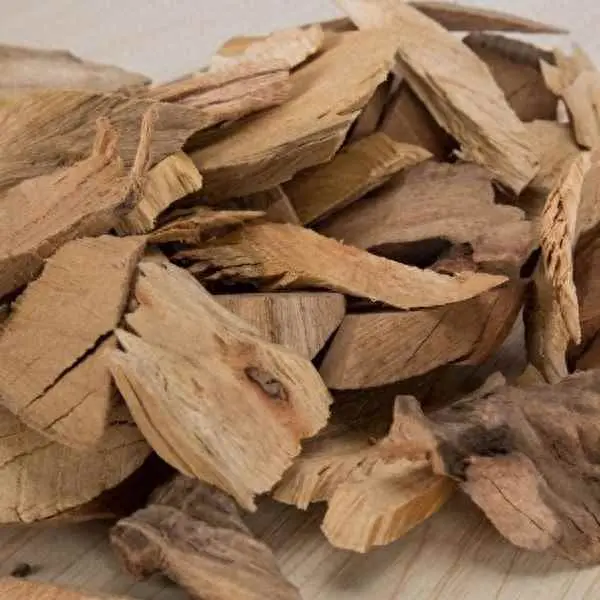 木制家具为什么会生虫？木质家具防虫蛀秘笈