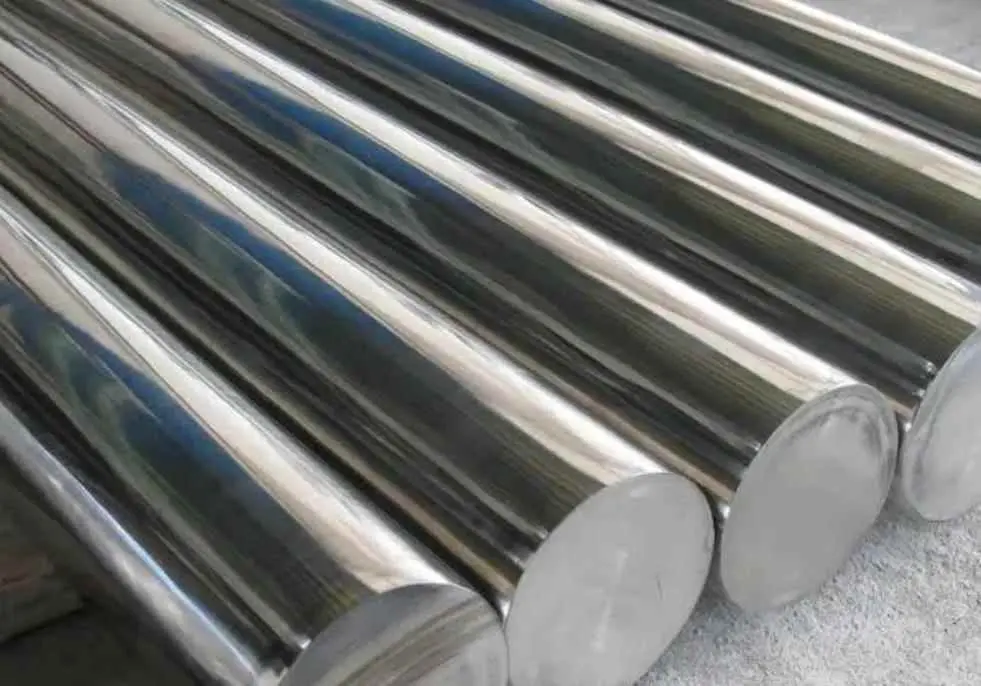 为什么不锈钢耐腐蚀性要好？不锈钢的优势