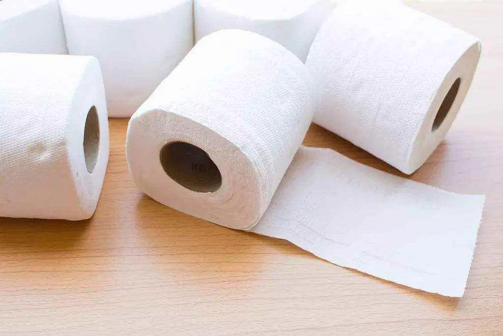 为什么只买马桶盖？买智能马桶还是马桶盖？