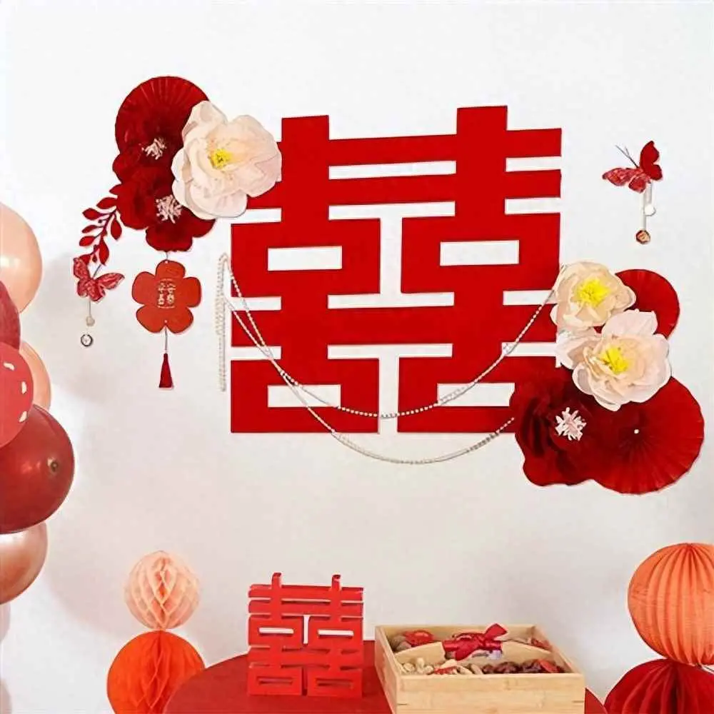 本命年为什么结婚不好？本命年结婚的说法和讲究