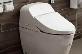 抽水马桶为什么漏水？抽水马桶漏水解决方法有哪些