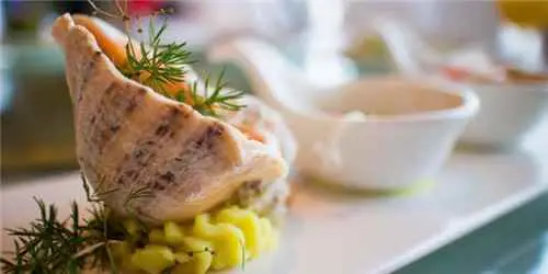 结婚为什么不放橘子？婚宴菜单这些水果不能用