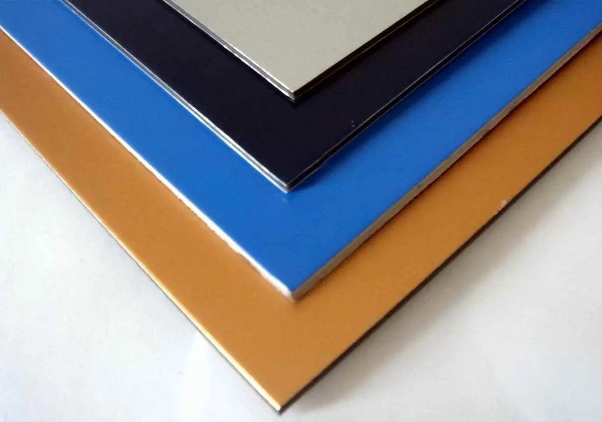 铝塑板为什么切割？铝塑板的作用和价格