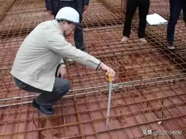 监理为什么不好？“监理”不被尊重，原来这才是真正的原因