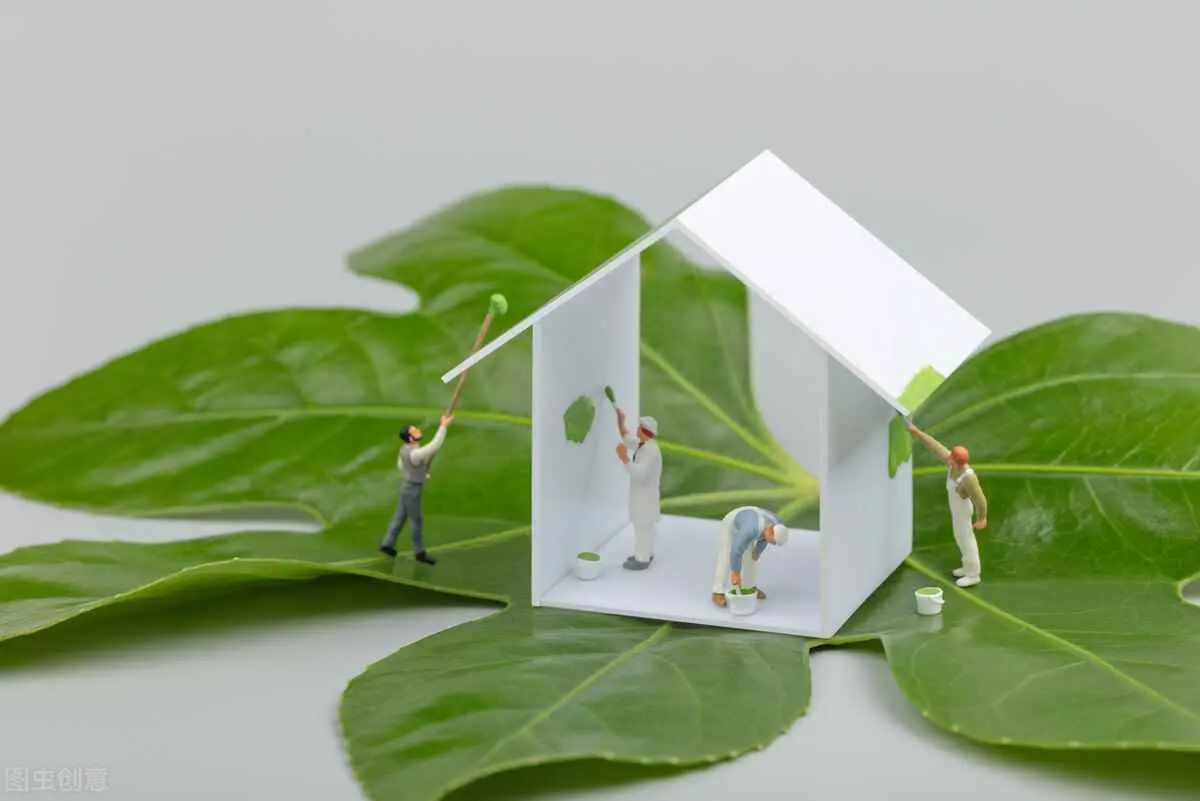 装修为什么要通风？刚装修好的房子通风多久最好？