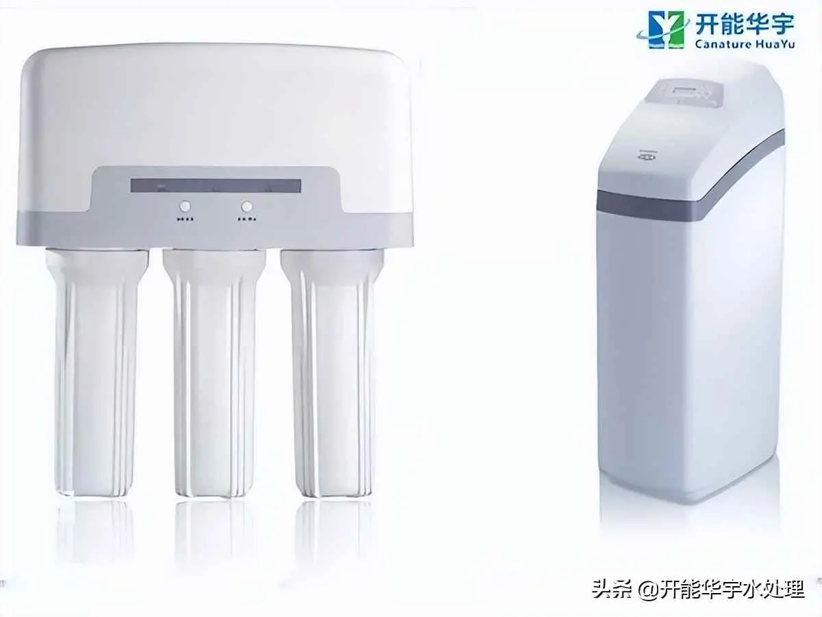 净水器为什么不进水了？净水器突然不制水的原因