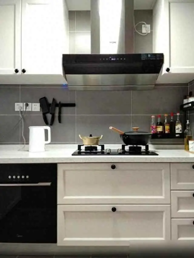 燃气为什么回流？用完燃气，要先关火还是先关阀门？